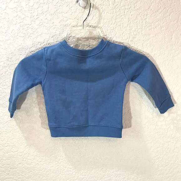 I'm Kind of a Big Deal Sweatshirt 3/$18 - Picture 2 of 4